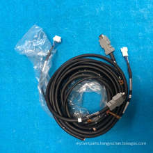 Original New SMT spare parts FUJI NXT 2AGKSA001302 2AGKSA0013 Harness Cable for SMT pick and place